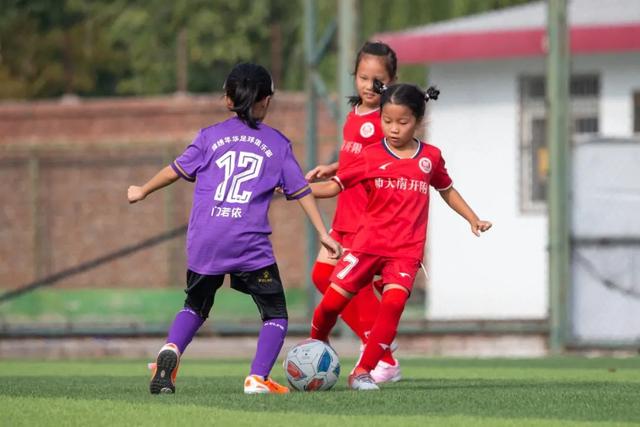 邵佳一：面对马尔代夫需全力以赴，尊重对手
